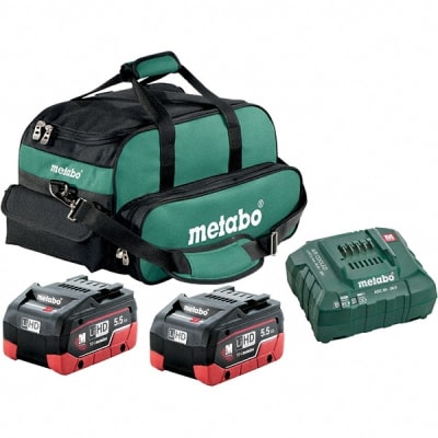 METABO US625342002