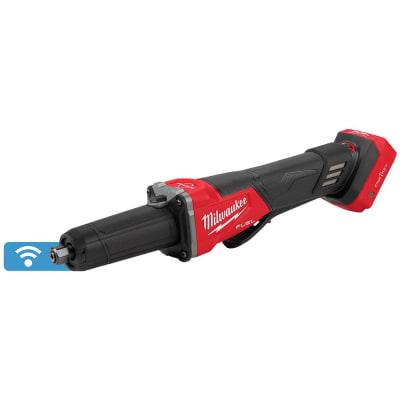 MILWAUKEE POWER TOOLS 2984-20