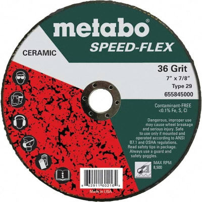 METABO 655845000