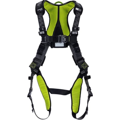 MILLER FALL PROTECTION H7IC1A1