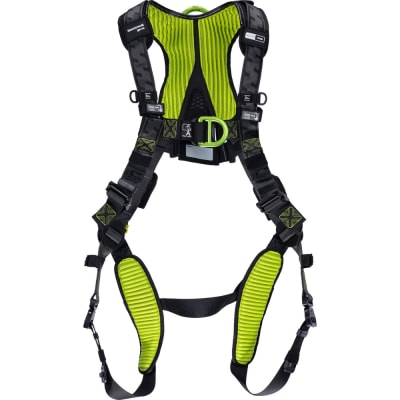 MILLER FALL PROTECTION H7IC2A2