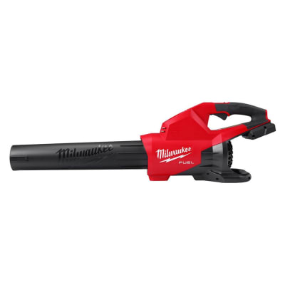 MILWAUKEE POWER TOOLS 2824-20