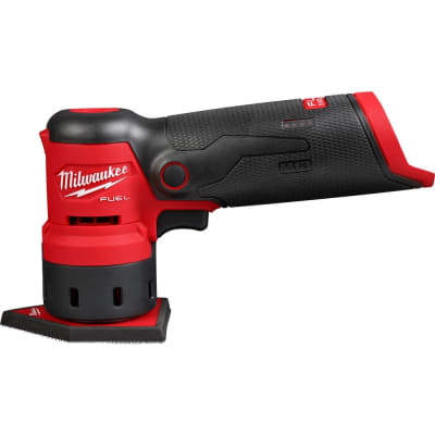 MILWAUKEE POWER TOOLS 2531-20