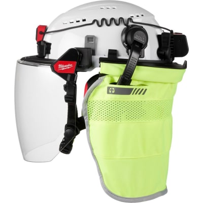 MILWAUKEE POWER TOOLS 2118-21