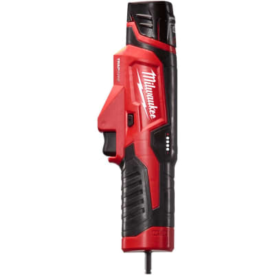 MILWAUKEE POWER TOOLS 2575-21