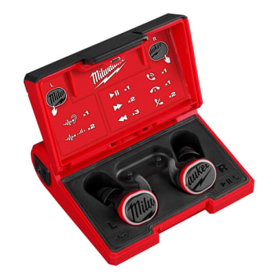 MILWAUKEE POWER TOOLS 2191-21