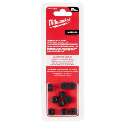 MILWAUKEE POWER TOOLS 49-16-0103