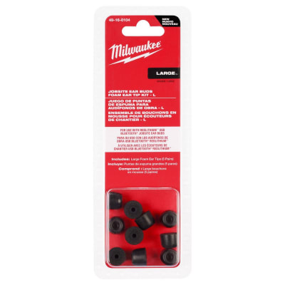 MILWAUKEE POWER TOOLS 49-16-0104
