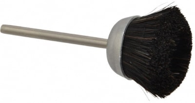 OSBORNE 0007578100