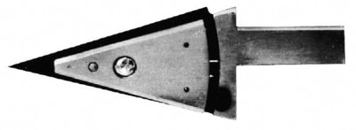 MITUTOYO 951144