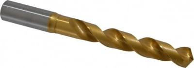 OSG 62680