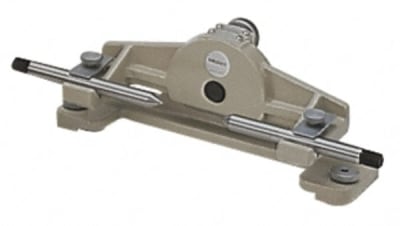 MITUTOYO 176-105