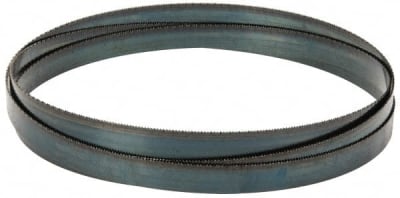 MK MORSE 1644140930-MSC