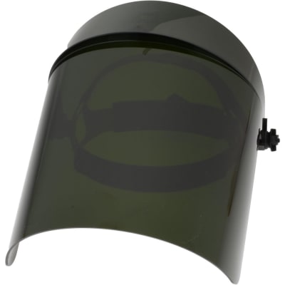 OBERON FF-1IR5-R
