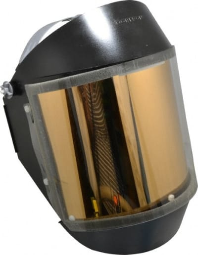OBERON 2210-R