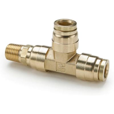 PARKER 171PTC-4-4