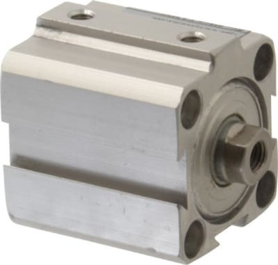 NORGREN DC/92025/M/.5