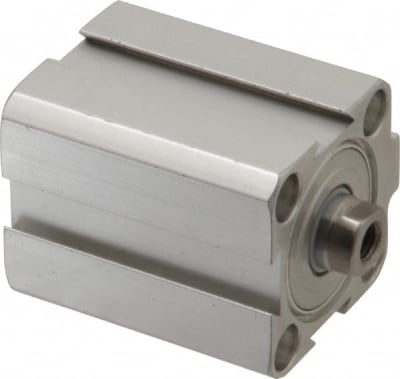 NORGREN DC/92025/M/.75