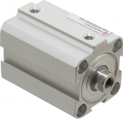 NORGREN DC/92025/M/1