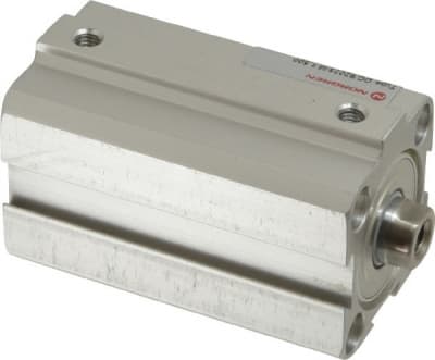 NORGREN DC/92025/M/1.5
