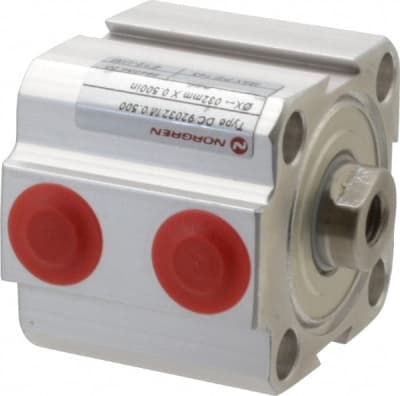 NORGREN DC/92032/M/.5