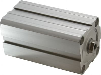 NORGREN DC/92040/M/2.5