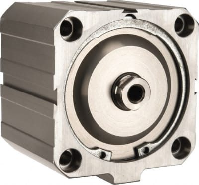 NORGREN DC/92100/M/2