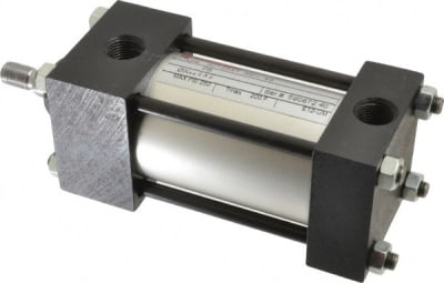 NORGREN A0133A1PS-2X2