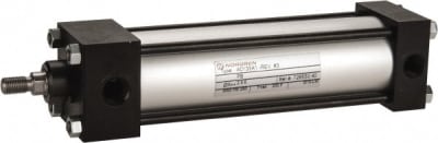 NORGREN A0133A1PS-2X6