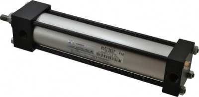 NORGREN A0177A1PS-2X8