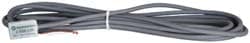 NORGREN CS8-2-04 REED
