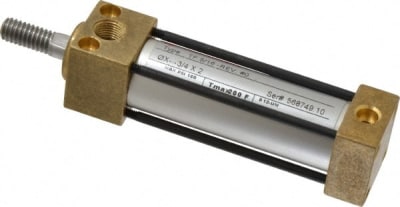 NORGREN TF-5/16-3/4X2