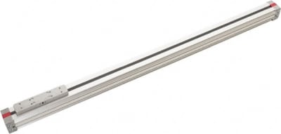NORGREN C/146050/MC/48