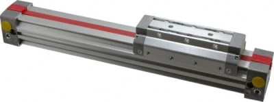 NORGREN C/146125/MC/6