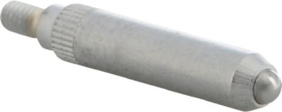 MITUTOYO 131268