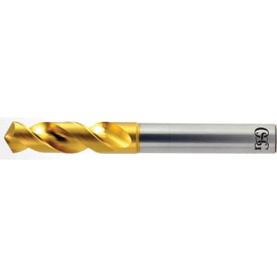 OSG 61685
