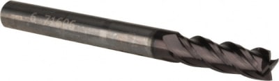 OSG HP441-2362