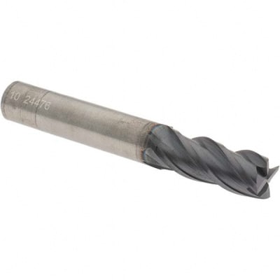 OSG HP441-3937