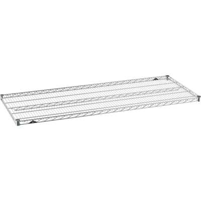 METRO SHELVING 2460NC