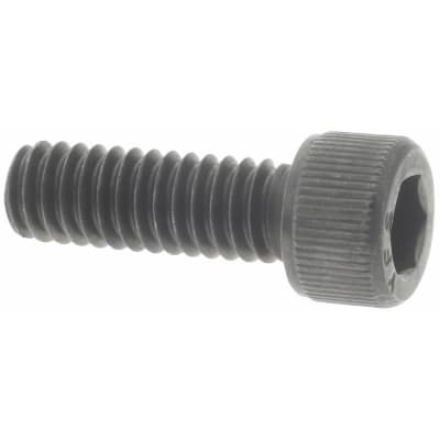 MICHIGAN DRILL #05507058