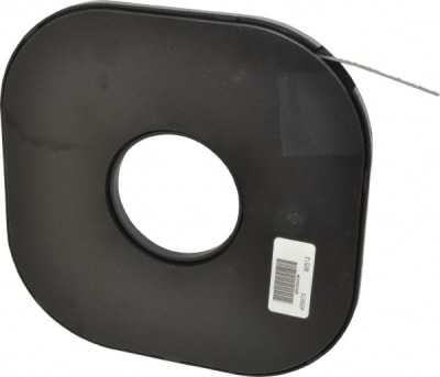 MK MORSE 153206100C-MSC