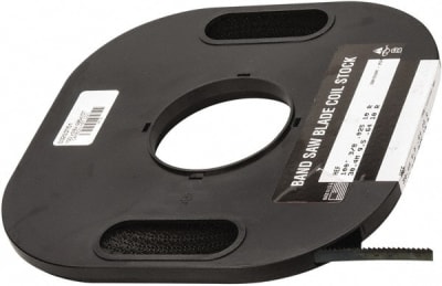 MK MORSE 163310100C-MSC