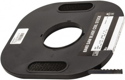 MK MORSE 153404100C-MSC