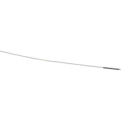 OSBORNE 0005640400