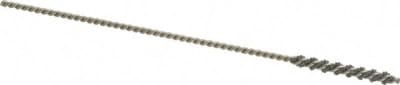 OSBORNE 0005607500