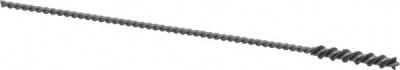 OSBORNE 0005607700