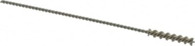 OSBORNE 0005642700