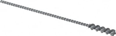 OSBORNE 0005643000