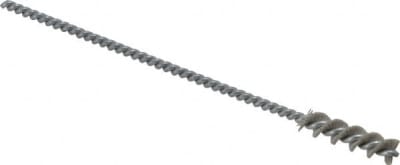 OSBORNE 0005642900