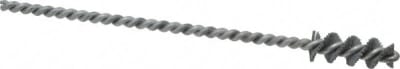 OSBORNE 0005643700